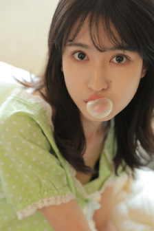 美女杀手摧花狂
